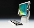 /album/photo-gallery-infoconectado/a1281136891-108695986-1-suporte-em-informatica-e-manutencao-de-computadores-varzea-grande-1281136891-jpg/