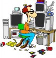 /album/photo-gallery-infoconectado/computer-nerd-jpg/