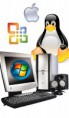 /album/photo-gallery-infoconectado/informatica-1-jpg/