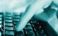 /album/photo-gallery-infoconectado/introducao-informatica-jpg/